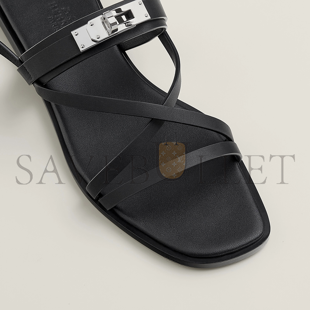 H**mes june sandal h242104z02350